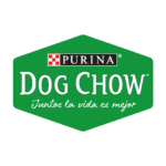 Dog Chow - Unionpet