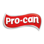 Pro Can - Unionpet