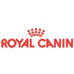 Royal Canin - Unionpet